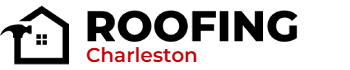Charleston Roofing Company Logo